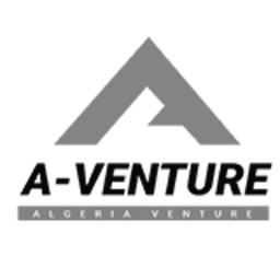 Algeria venture - incubator