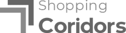 Coridors Shopping Algerie