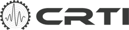 CRTI - Research Center in Industrial Technologies