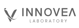 Innovea Laboratory