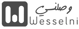 Wesselni - VTC Algerie